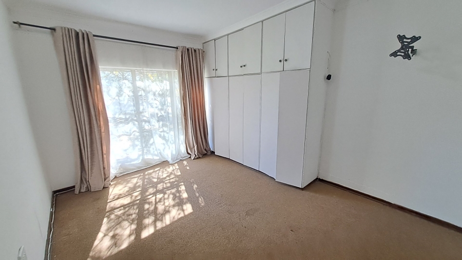 4 Bedroom Property for Sale in Fichardt Park Free State
